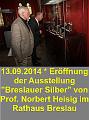 A_Breslauer Silber